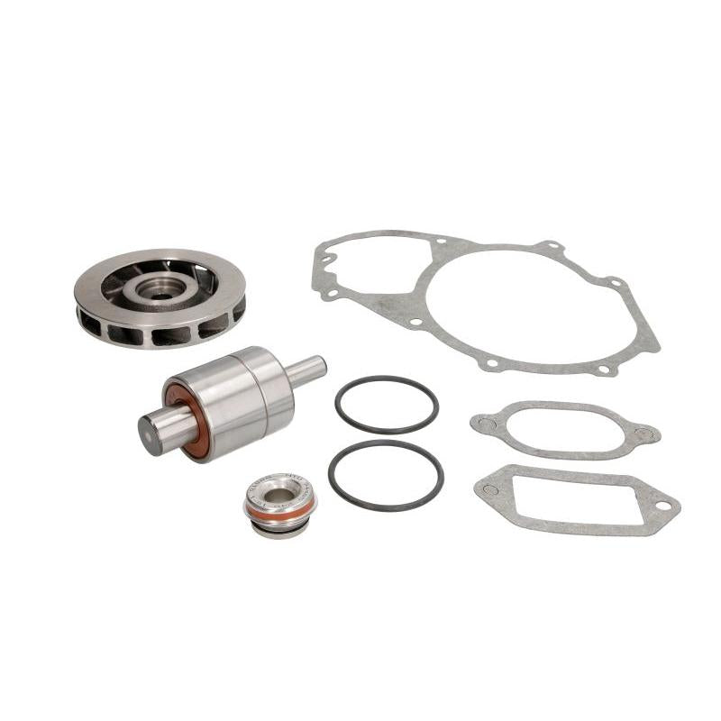 THERMOTEC WP-ME150RK Water Pump Repair Kit
