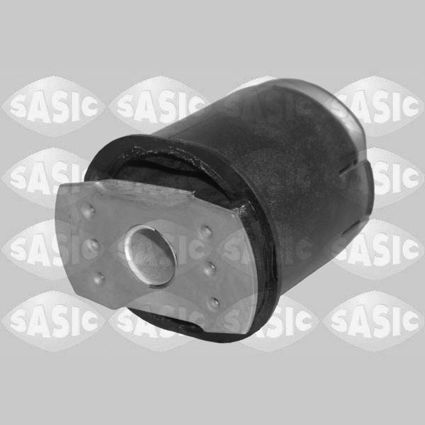 SASIC SAS2606027 Axle Beam Bushing
