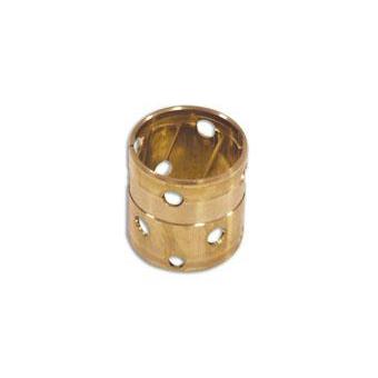AUGER AUG52206 Brake Shaft Bushing