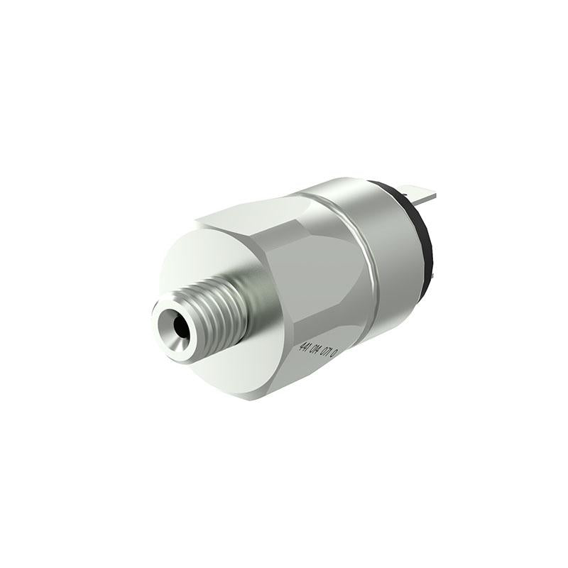 WABCO 4410140710 Pressure Switch