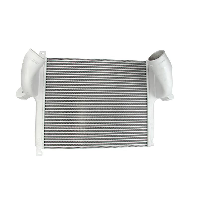 NRF NRF30409 Charge Air Cooler