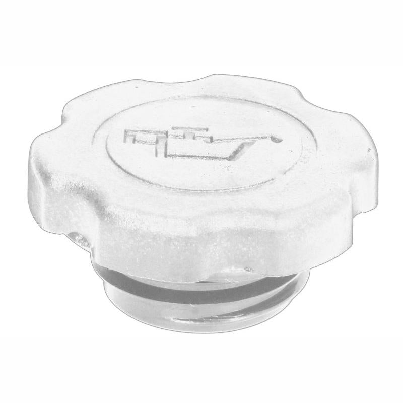 OE MAZDA 0453-10-250A Oil Filler Cap