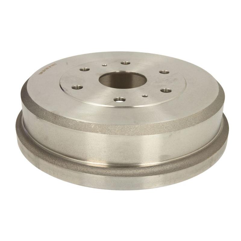 HERTH+BUSS JAKOPARTS J3220915 Brake Caliper