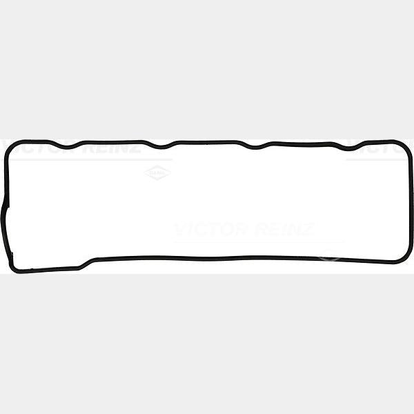 REINZ 71-52404-00 Cylinder Head Cover Gasket