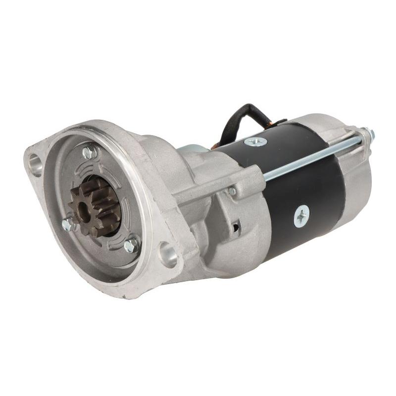 HC-CARGO CAR116525 Starter
