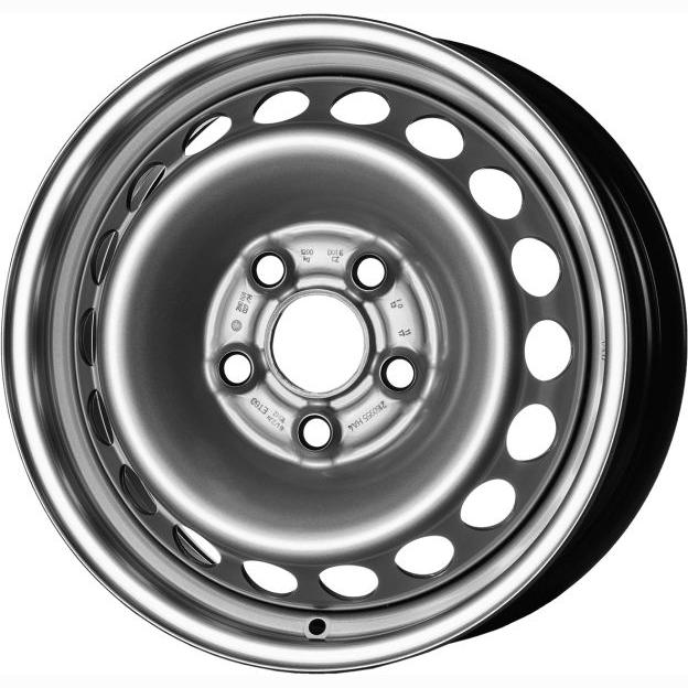 MW R1-2053 Wheel Rim