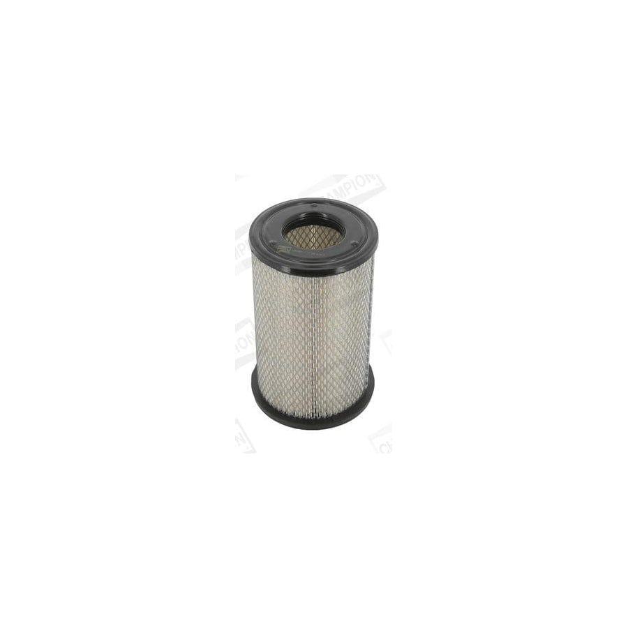 Champion Caf100491C Air Filter