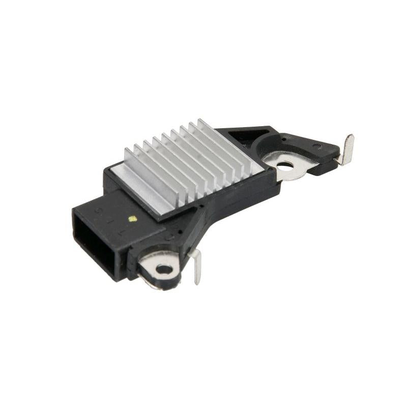 CQ 1010331 Alternator Regulator