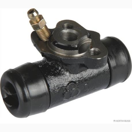 HERTH+BUSS JAKOPARTS J3232019 Wheel Brake Cylinder