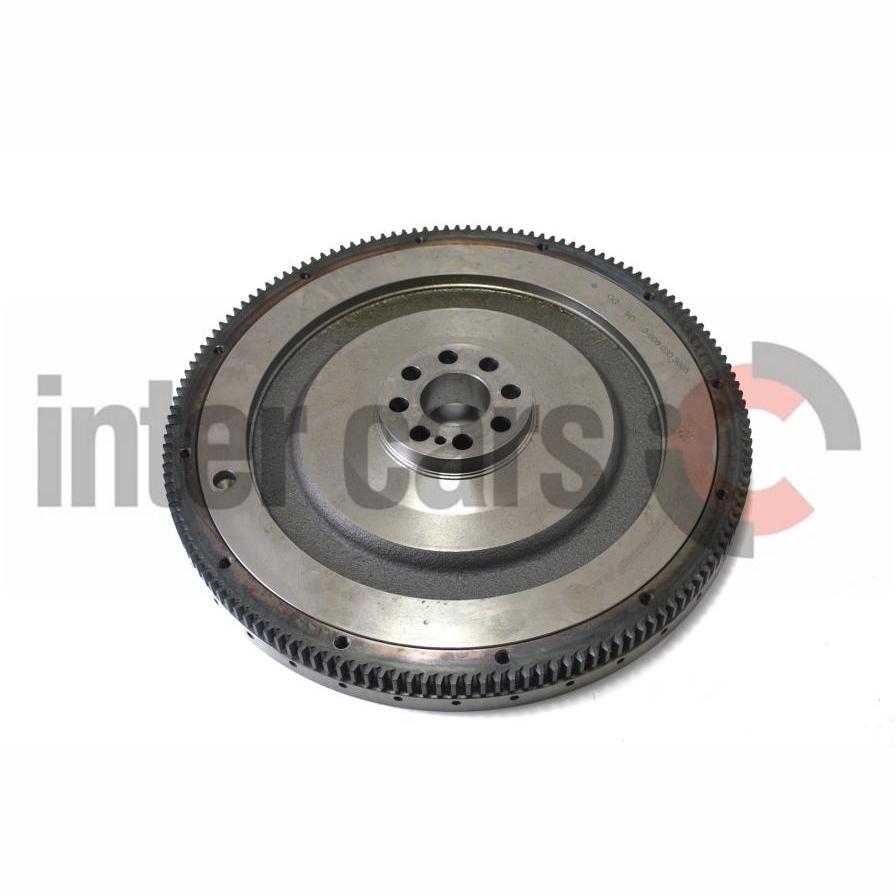 C.E.I 196306 Flywheel