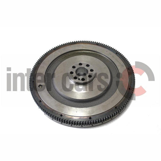 C.E.I 196306 Flywheel