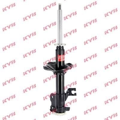 KYB EXCel-G 333193 Shock Absorber for Nissan Almera