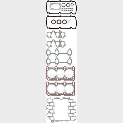 REINZ 02-31705-02 Cylinder Head Gasket