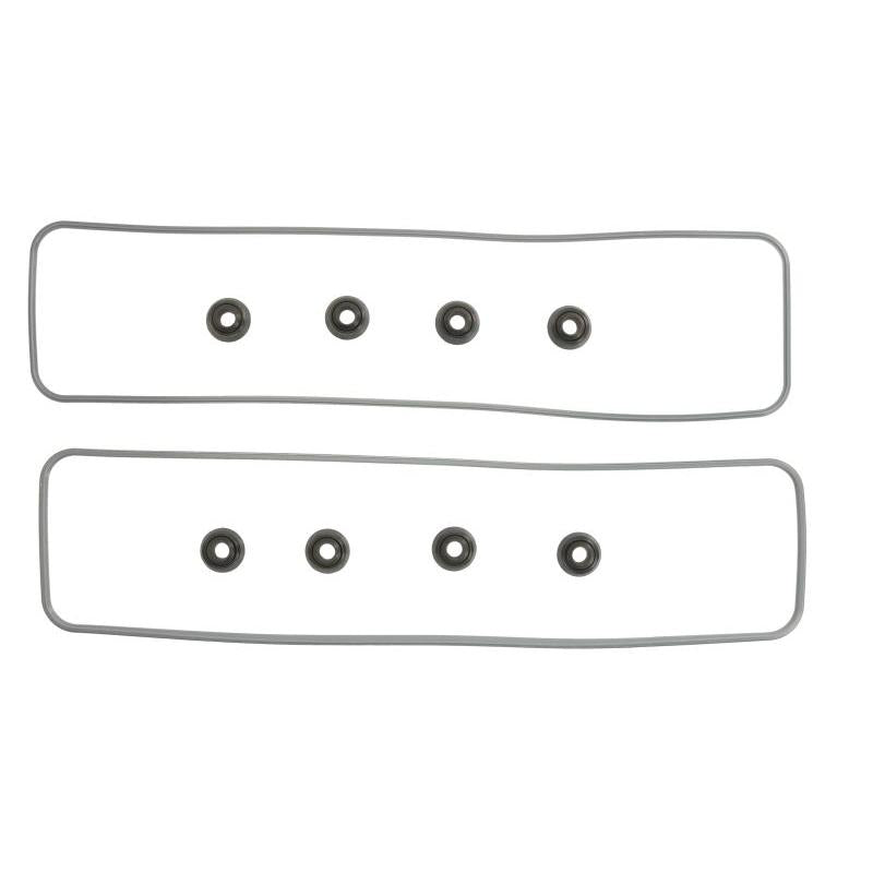 FEL-PRO VS50443R Cylinder Head Cover Gasket Set