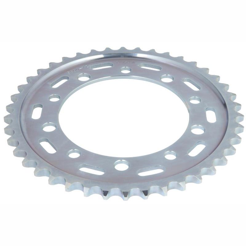SUNSTAR SUNR1-5500-42 Chain Sprocket