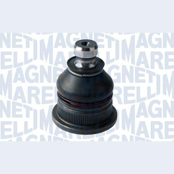MAGNETI MARELLI 301191619190 Ball Joint