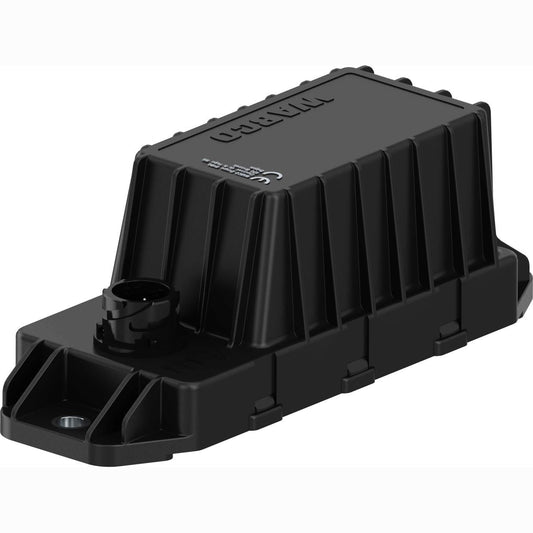 WABCO 4462200220 Tyre-Pressure Monitoring System Control Unit