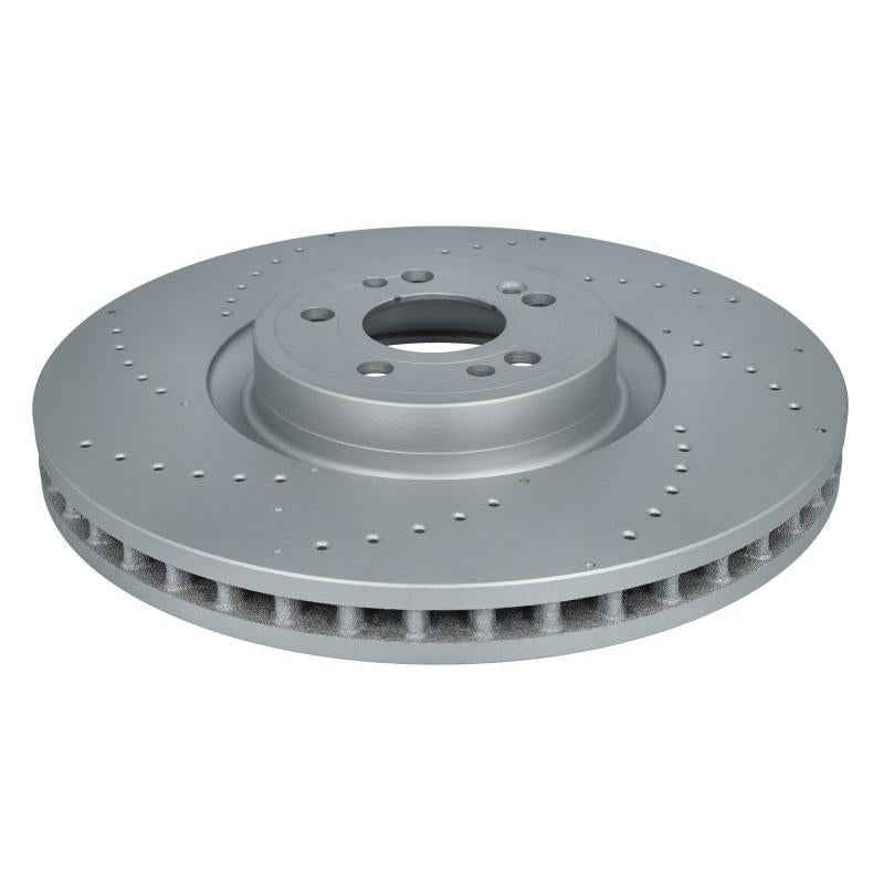 DELPHI BG9485C Brake Disc