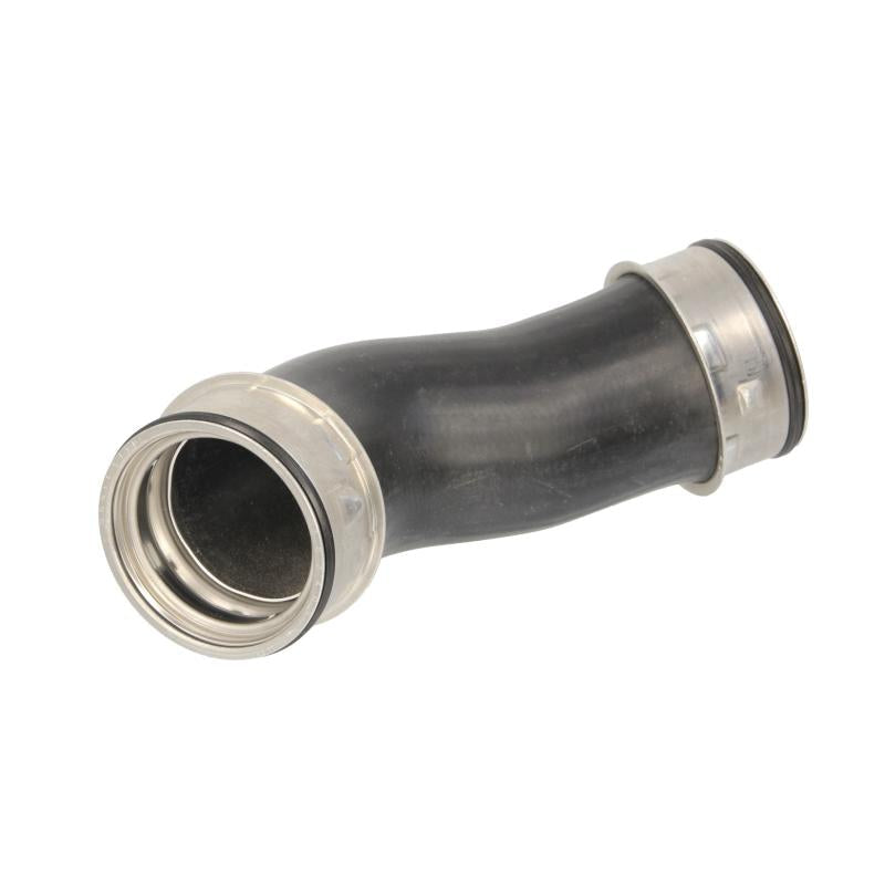 SASIC SAS3336013 Charge Air Hose