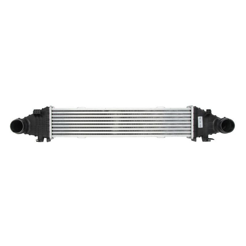 NRF NRF30506 Charge Air Cooler