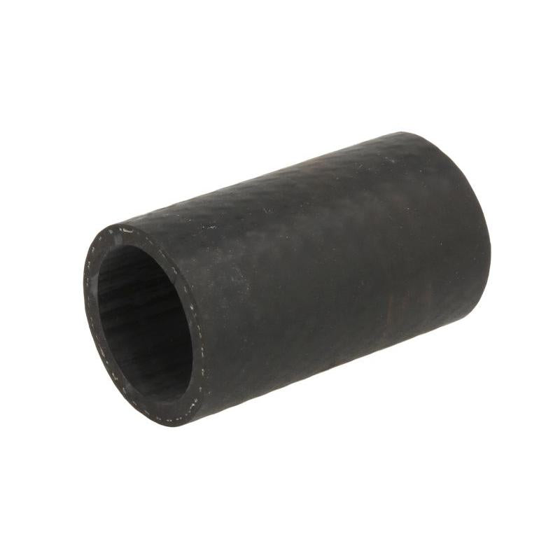 THERMOTEC DCP031TT Charge Air Hose