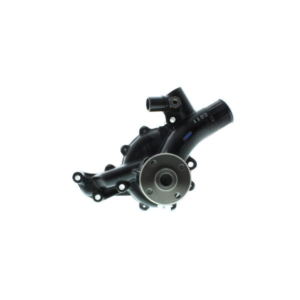 AISIN AISWPT-039 Water Pump