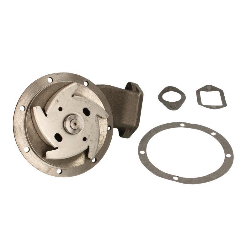CMG 05.00635 Water Pump