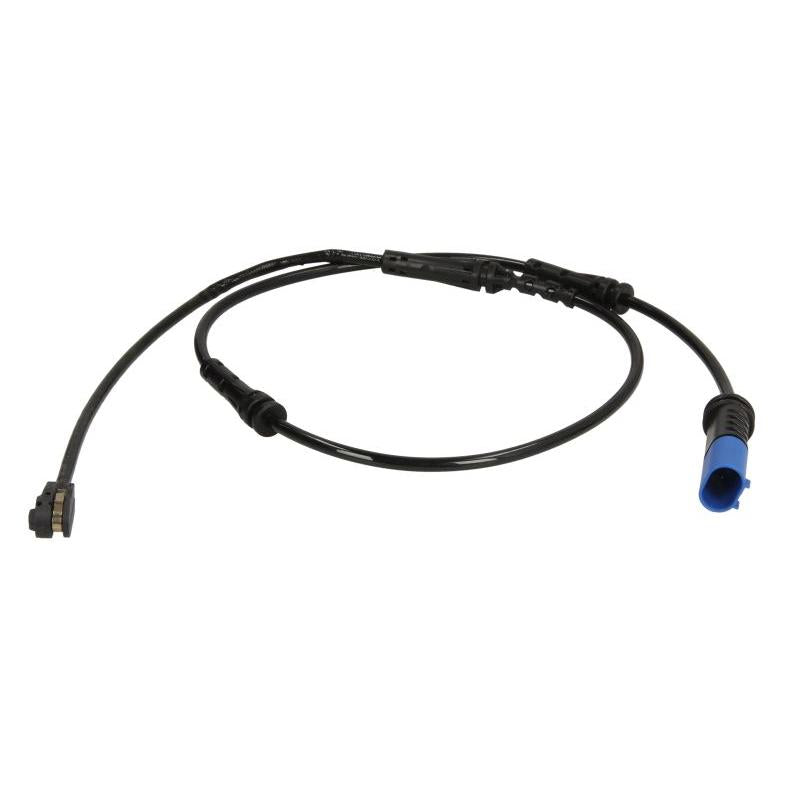 LPR LPR08680 Brake Shoe Set