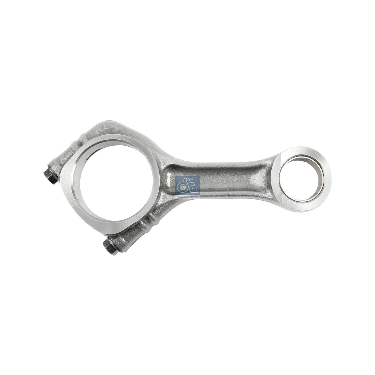 DT SPARE PARTS 7.54603 Connecting Rod