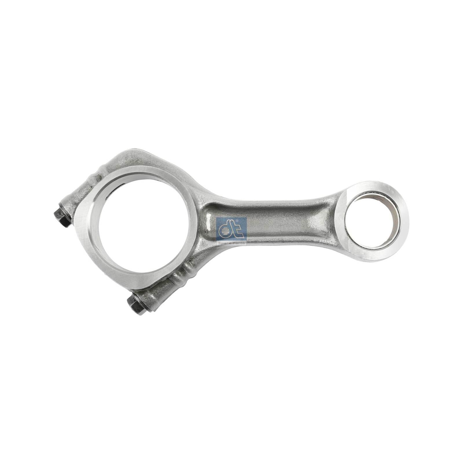 DT SPARE PARTS 7.54603 Connecting Rod