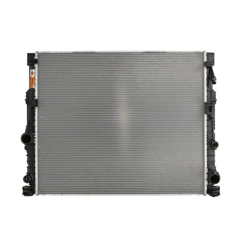 NRF NRF550220 Engine Radiator