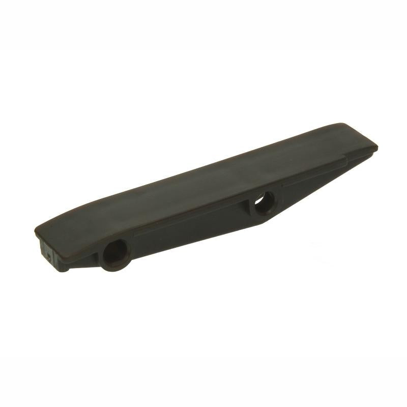 SWAG SW10091300 Timing Chain Guide