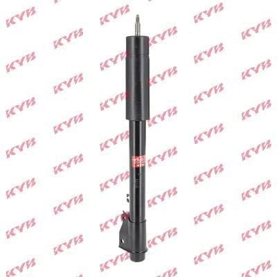 KYB EXCel-G 333814 Shock Absorber