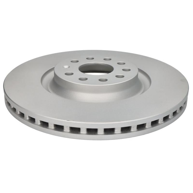 DELPHI BG9202C Brake Disc