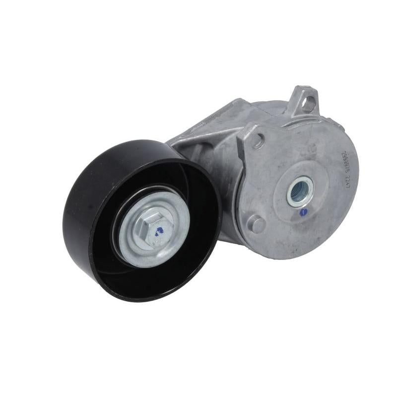 HERTH+BUSS JAKOPARTS J1141086 V-Ribbed Belt Tensioner Lever