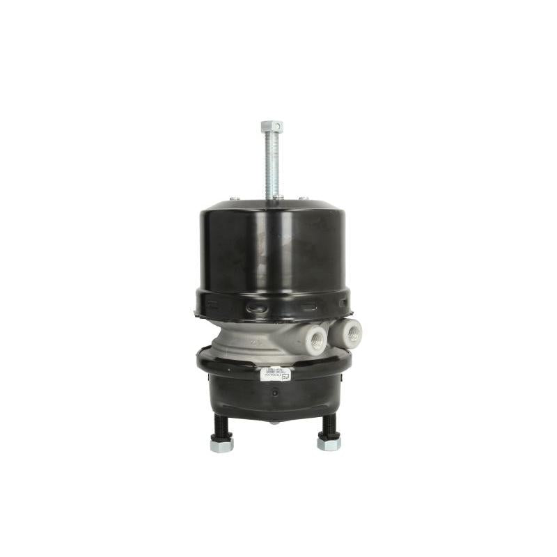 DBA DBA42779 High Performance Brake Disc