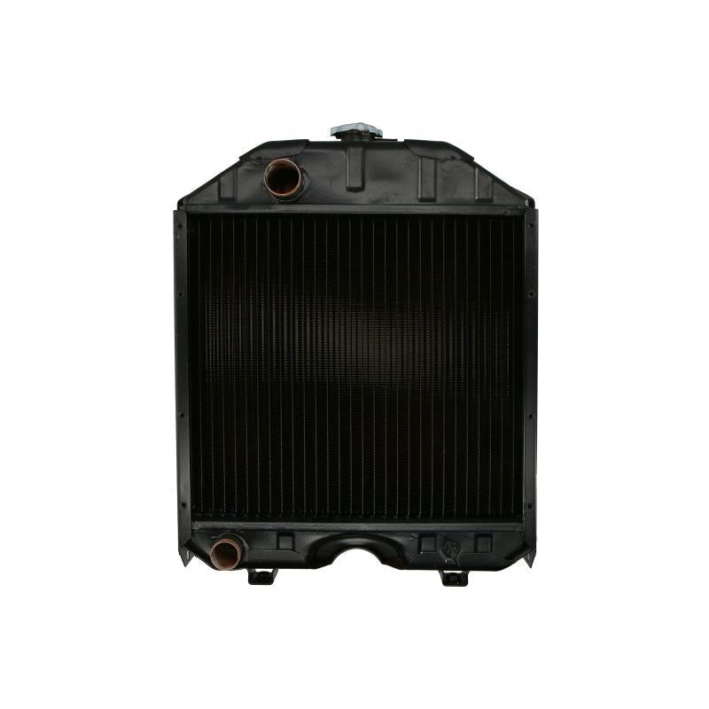 NRF NRF530003 Engine Radiator