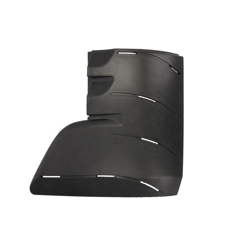 PACOL MER-CP-031L Wind Deflector