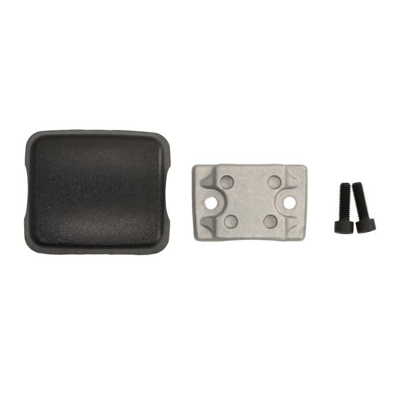 DT A/C 4.63945 Side Mirror Support
