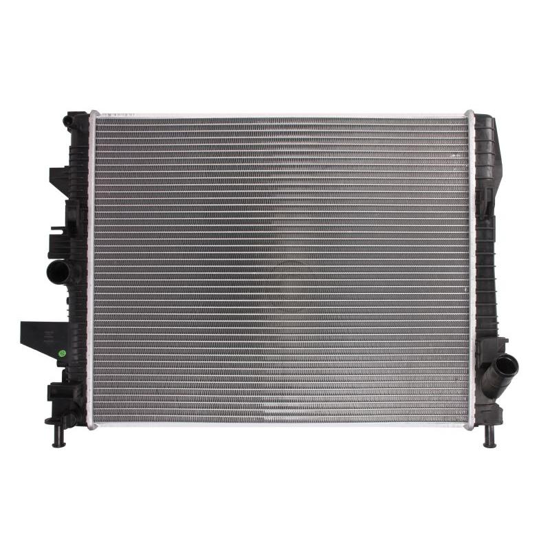 NRF NRF550050 Engine Radiator