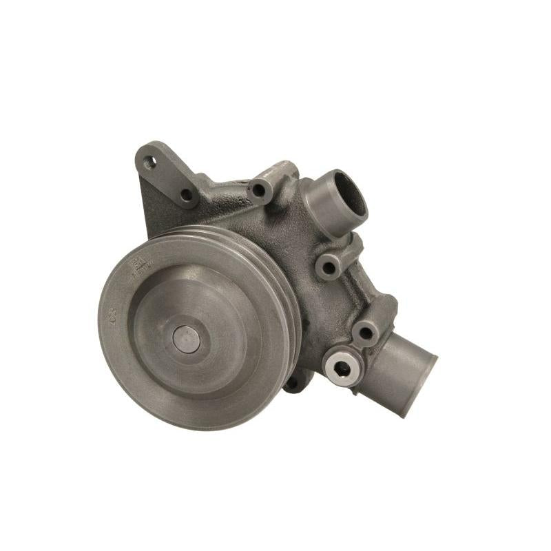 DT A/C 6.30019 Water Pump