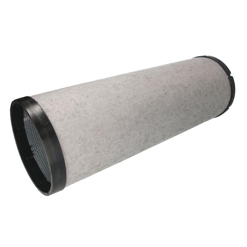 DONALDSON OFF P782109 Air Filter