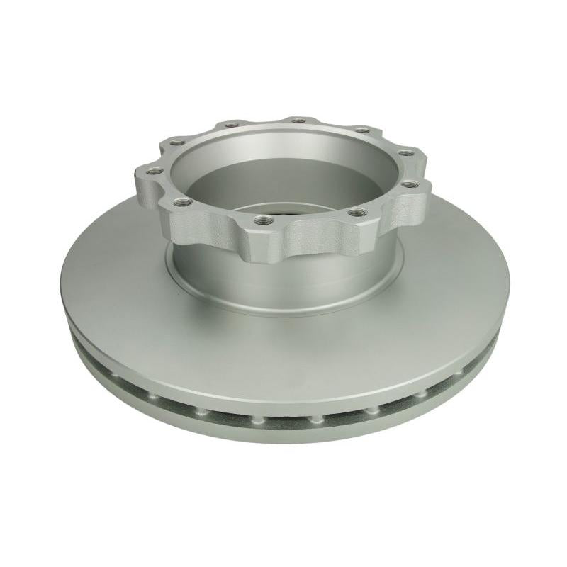 DANBLOCK 540268DB Brake Disc