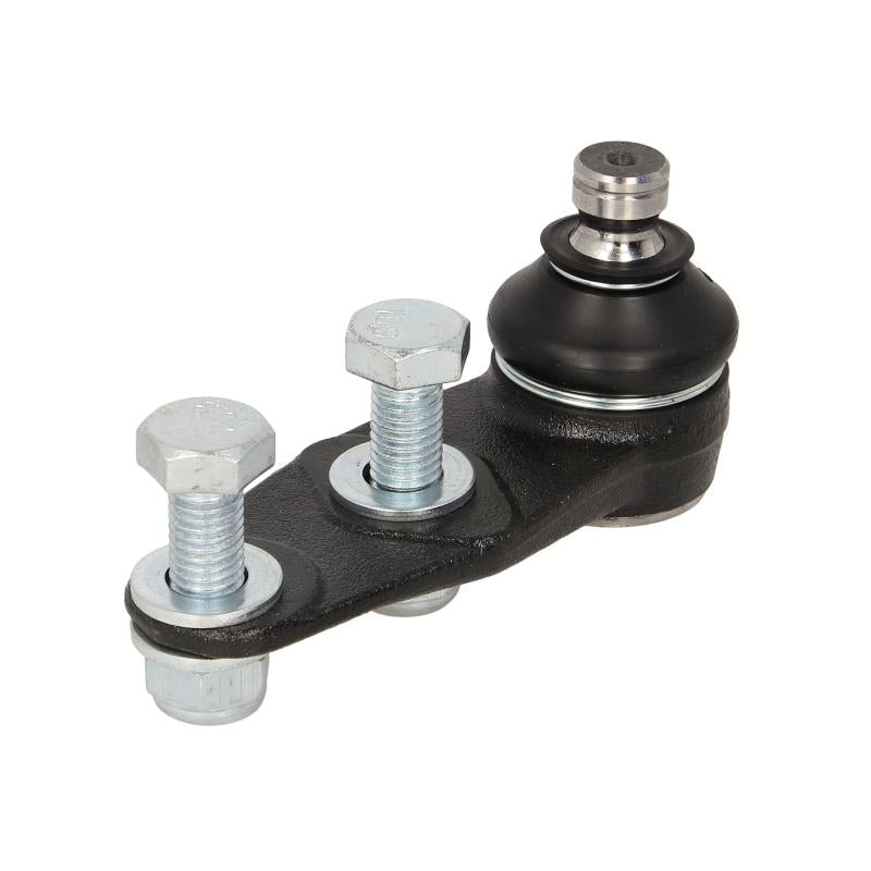 SASIC SAS4005273 Ball Joint