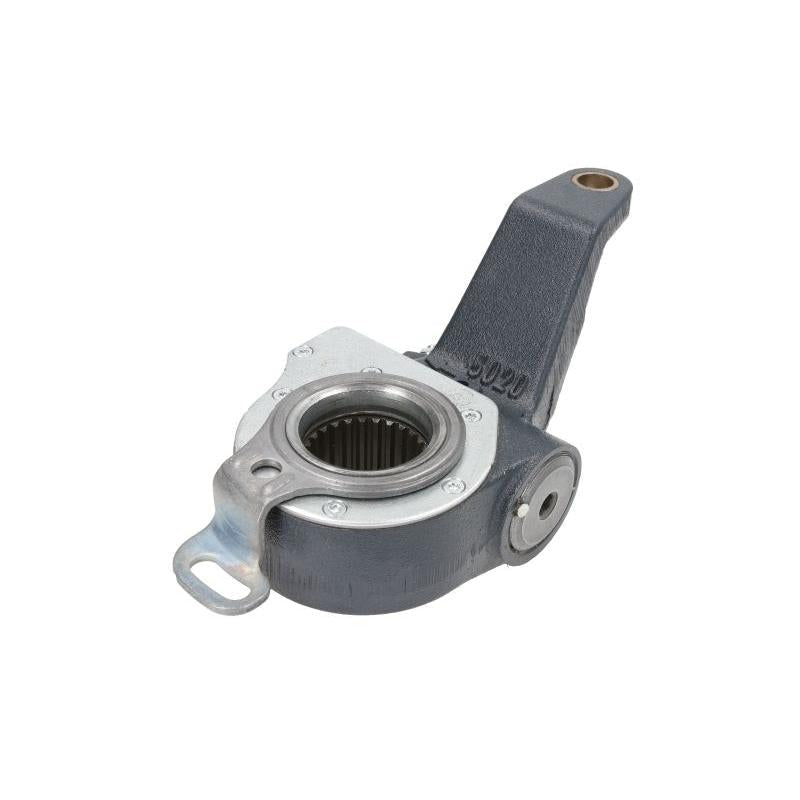 AUTOFREN SEINSA D4-3059C Disc Brake Caliper Repair Kit