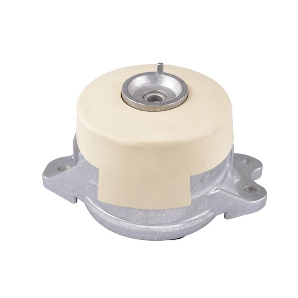 TEDGUM TED45256 Engine Mount