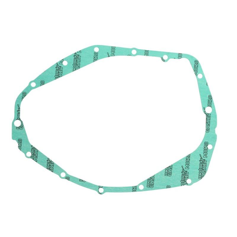 ATHENA S410485008005 Clutch Cover Gasket