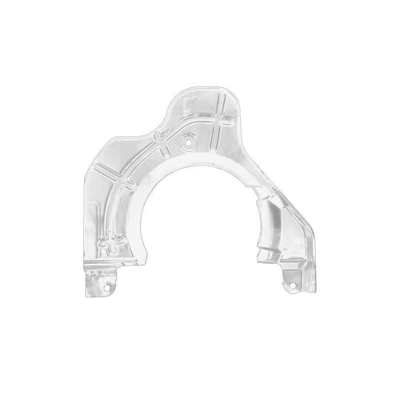 OE FIAT 51746960 Brake Disc Splash Guard