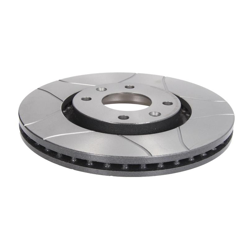AUGER AUG53872 Disc Brake Caliper Repair Kit
