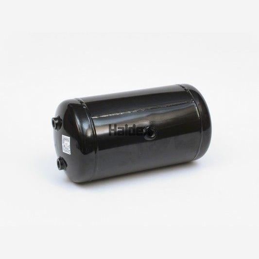 HALDEX 030350609 Compressed-Air System Air Tank